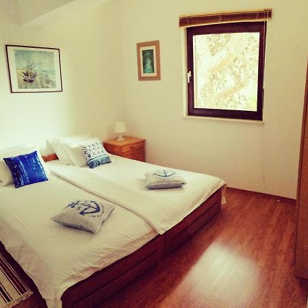 Apartment By The Beach 普利莫顿 外观 照片
