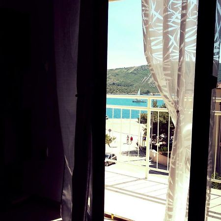 Apartment By The Beach 普利莫顿 外观 照片
