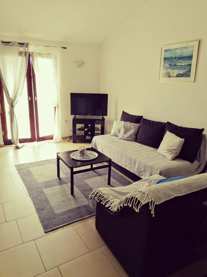 Apartment By The Beach 普利莫顿 外观 照片
