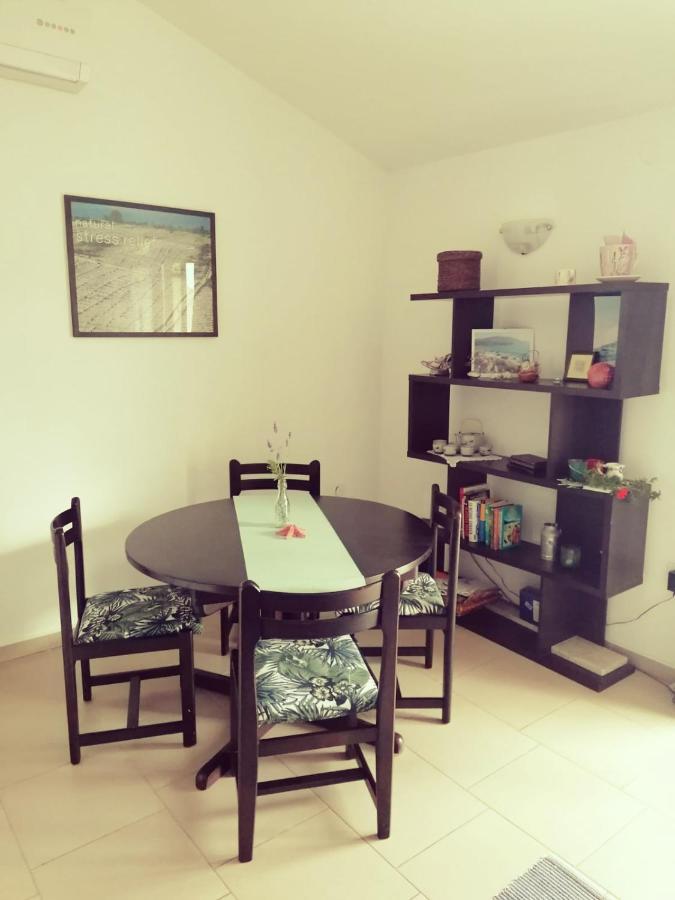 Apartment By The Beach 普利莫顿 外观 照片
