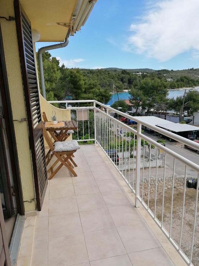 Apartment By The Beach 普利莫顿 外观 照片