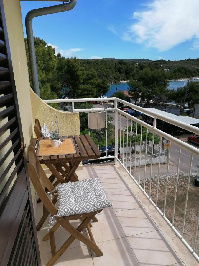 Apartment By The Beach 普利莫顿 外观 照片