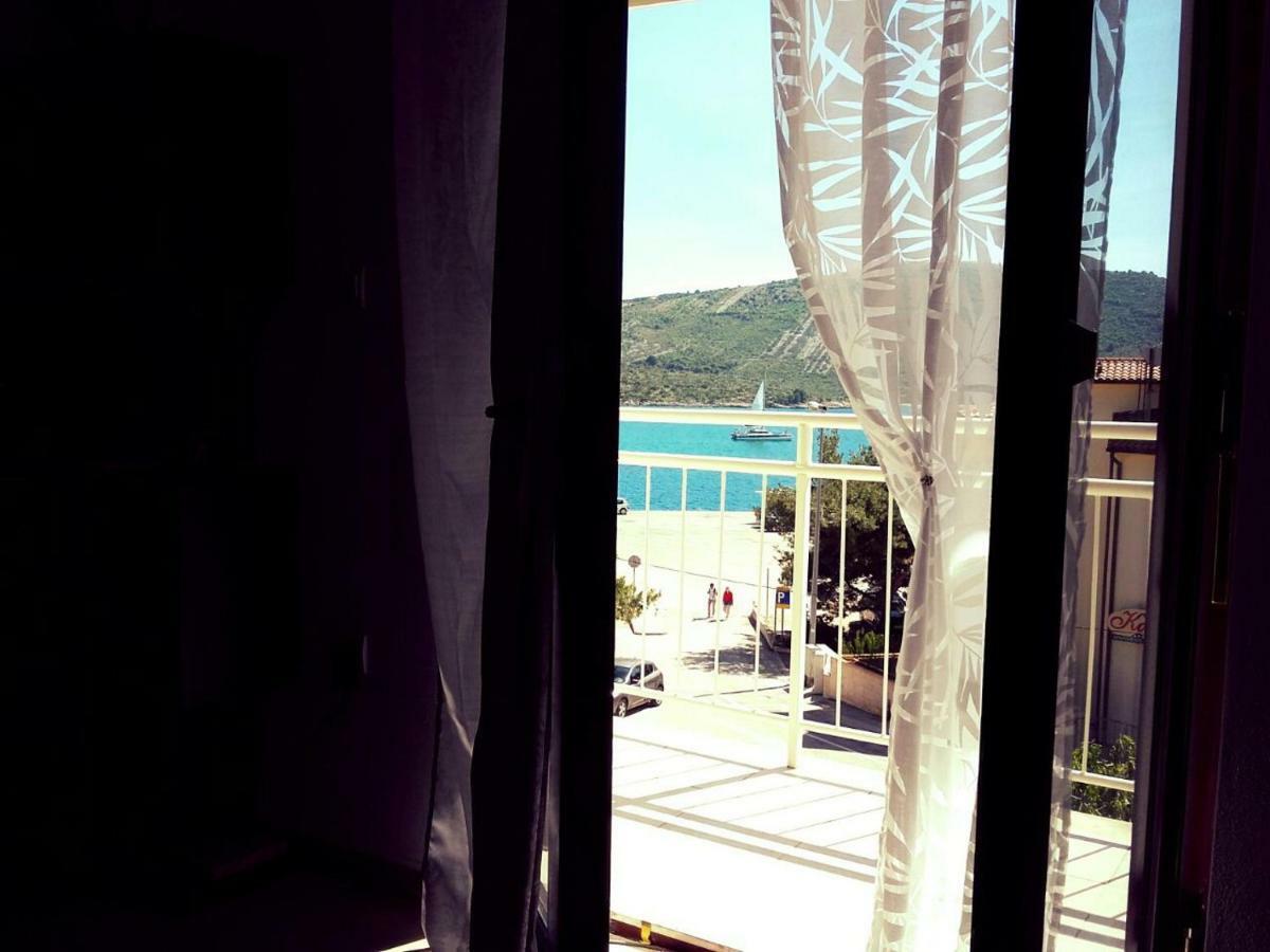 Apartment By The Beach 普利莫顿 外观 照片